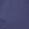 thumbnail image 4 of Kustom Kit Mens Long Sleeve Business Shirt, 4 of 4