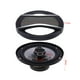 thumbnail image 5 of Alta Sensibilidad De Los Altavoces 75W Del Audio Para El Automóvil De Altavoces De Sonido De Impedancia De 4 Ohmios, 5 of 8