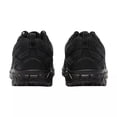 thumbnail image 3 of New Balance 410v5 Black - 2E Wide MT410CK5 [Men SZ], 3 of 3
