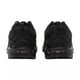 thumbnail image 3 of New Balance 410v5 Black - 2E Wide MT410CK5 [Men SZ], 3 of 3