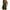Army Green, variant on Elvqul Women's Pajamas on Clearance 2PC Womens Pajamas Plus Size Army Green Tops and Shorts Summer