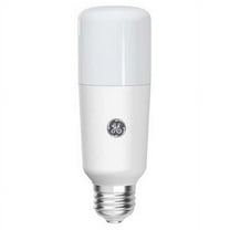 Ge Lighting LED,9 W,A19,Medium Screw (E26),PK3 LED9LS3/850