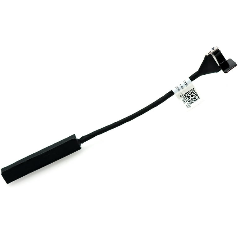 Dell SATA Cable