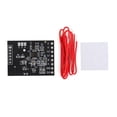 thumbnail image 2 of ACE Chip,Portable Quality ABS ACE Chip High Frequency Chip Built for Professionals, 2 of 9