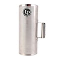 thumbnail image 2 of Latin Percussion LP304LP Pro Merengue Guiro avec Grattoir, 2 of 3