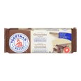 thumbnail image 2 of Voortman Cookie Wafer Chocolate 300G/10.58oz (12/Case) - Canadian Made, 2 of 3