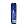 thumbnail image 2 of Right Guard Sport Unscented Aerosol Antiperspirant Spray 6 oz, 2 of 4