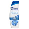 thumbnail image 1 of Head & Shoulders Deep Moisture Shampoo, 1 of 11