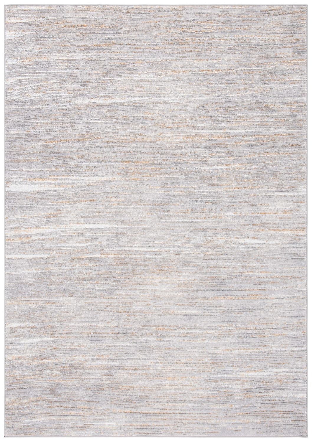 SAFAVIEH Orchard Dima Contemporary Abstract Area Rug
