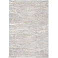 thumbnail image 4 of SAFAVIEH Orchard Dima Contemporary Abstract Area Rug, 4 of 7