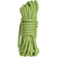 thumbnail image 6 of Edelweiss 7mm Prusik Cord - 5m (16.5') Red Pre Cut Length Cord for Slings and Webbing, 6 of 7