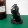 thumbnail image 4 of Silicone Gamepad Stand Holder for Left Right Handle Base Desktop Storage, 4 of 5