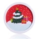 thumbnail image 2 of Billuyoard 1 Uds. DIY marco de diamantes pintura de diamantes mosaico Santa Claus Navidad bordado Kit cumpleaños Festival regalo niños herramientas de Kits de decoración para fiestas No.03 Billuyoard HA008166-03, 2 of 6