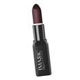 thumbnail image 1 of Mate Lápiz La de Maquillaje Larga Duración Bálsamo Prueba de Agua para Mujer Chica 16 Colco Lápiz labial de maquillaje mate, 1 of 8