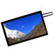 thumbnail image 5 of PC De Panel Industrial, Pantalla Táctil De 15,6 Pulgadas 1920x1080 128G De Memoria PC De Panel Industrial Integrada Con Altavoces HiFi Para , WIFI, 4G, Ethernet, Autoservicio, 5 of 7