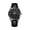 E -BN66, variant on Resicozy Men Watches Quartz Waterproof Watch for Men Casual Wrist Watches with Leather Strap