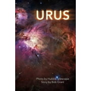 Urus (Paperback)