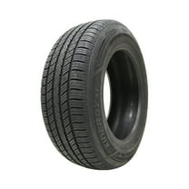 Hankook Kinergy ST (H735) All Season 215/65R15 96T Passenger Tire