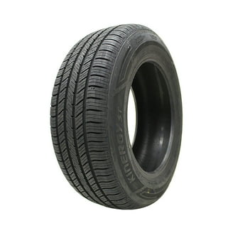 Kenda Klever H/P KR15 P205/75R15 97 T Tire - Walmart.com