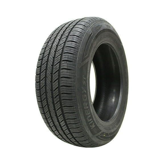 Hankook Kinergy ST H735 225/65R16 100T Passenger Tire