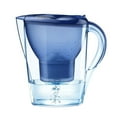 thumbnail image 4 of Labymos 3.5L Water Filter Pitcher with Electronic Indicator 1 Filter 4 Stages Filtration System Reduce, 4 of 8