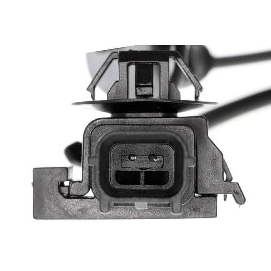 VEMO V26-72-0122 Sensor, wheel speed