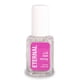 thumbnail image 4 of Juego de tratamiento de uñas Eternal Cosmetics Colección Perfect Nails Paquete de 4 Pzs, 4 of 6