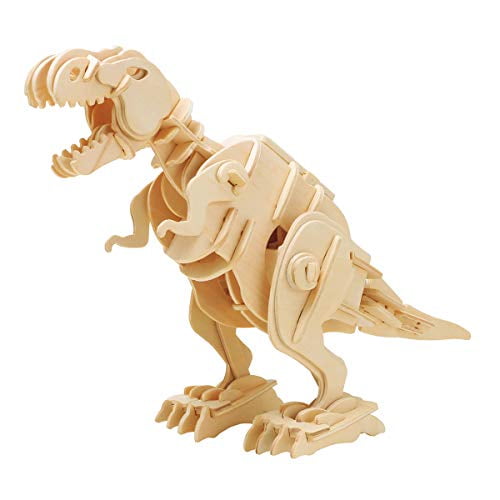 model kits for 7 year olds