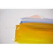 Liquitex Slow-Dri Blending & Painting Medium, Fluid, 8 oz.