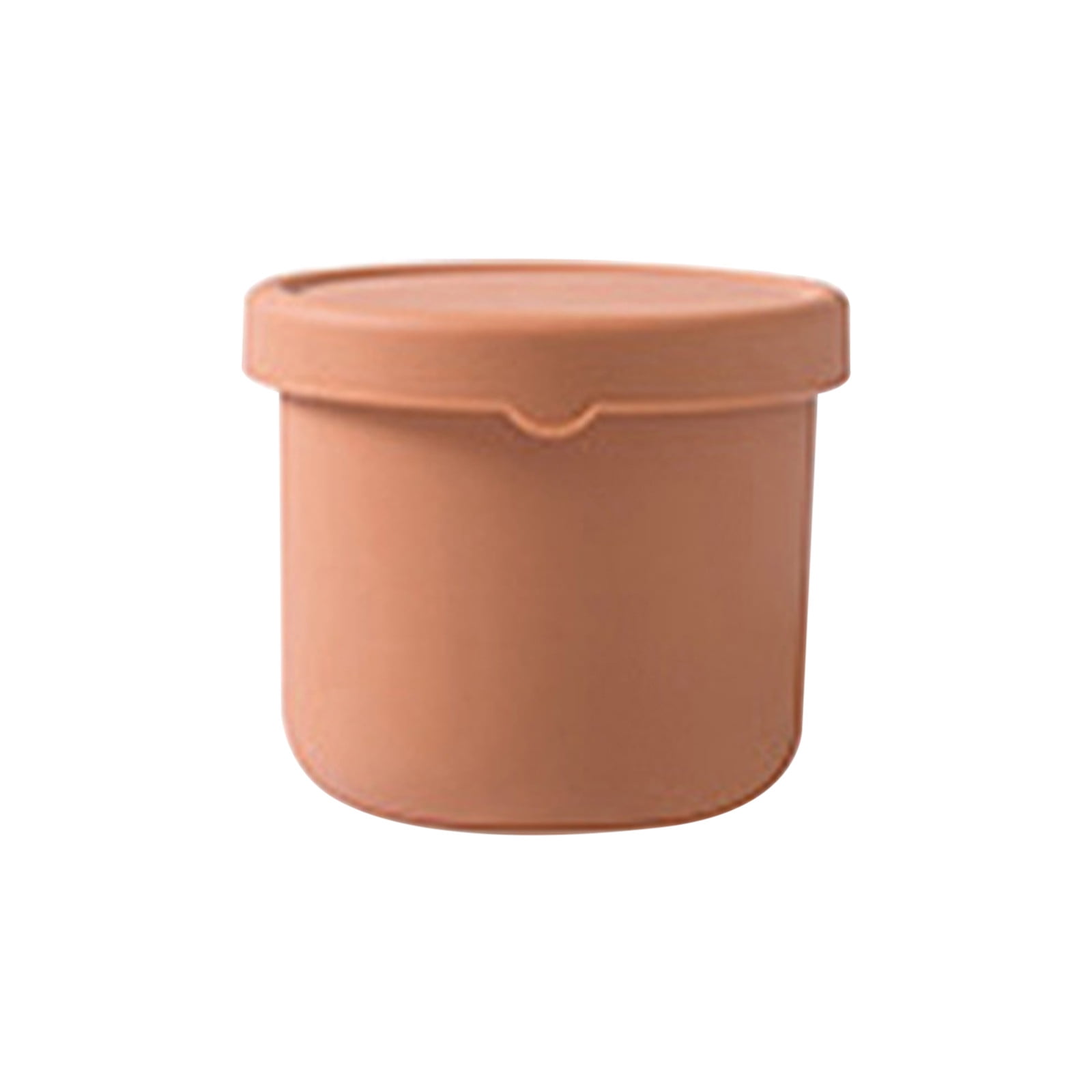 Moocorvic Clearance Food Storage Containers With Lids Airtight