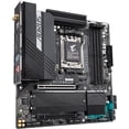 thumbnail image 3 of MB GIGABYTE B650M AORUS ELITE AX, 3 of 5