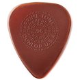 thumbnail image 1 of Dunlop Primetone Standard .96mm Sculpted Plectra (Grip) - 3 Pack, 1 of 5