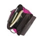 thumbnail image 4 of Fotbe Darkmagenta Mochila Bolso con Estampado para Mujer, Mochila Antirrobo de Nylon Impermeable, Bolsa Ligera de Hombro, 4 of 4
