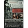 thumbnail image 2 of Blade Trinity (Unrated Version) [DVD], 2 of 2