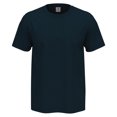 thumbnail image 1 of Stedman Mens Comfort Tee, 1 of 1