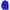 Blue, variant on Xunlbb Sweatshirts for Men, Man Solid-Color Casual Button Pocket Sweatshirt Long Sleeve V-Neck Tops S-5XL Clearance Under $10
