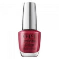 thumbnail image 1 of Opi Je Ne Suis Pas Vraiment une Serveuse - Éclat Infini, 1 of 6