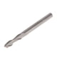 thumbnail image 5 of Fresa de de Extremo para Grabado de Brocas de Extremo CNC 12 mm de filo, 5 of 7