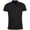 Royal Blue, variant on SOLS Mens Performer Short Sleeve Pique Polo Shirt