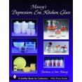 thumbnail image 3 of Mauzy's Depression Era Kitchen Glass, 3 of 4