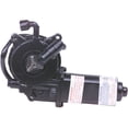 thumbnail image 1 of MOTOR DE ELEVACIÓN DE VENTANA SONATA 1989 al 1997 HYUNDAI Delantero/Trasero Izquierdo/Piloto Remanufacturado CARDONE ., 1 of 5