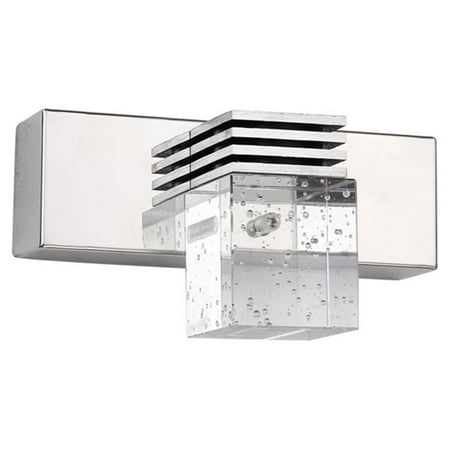 

Changmusheng Light Bars Bathroom Mirror Light LED Mirror Light for Bathroom Bathroom Mirror Light Bar
