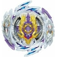 thumbnail image 3 of Takara Tomy Beyblade Burst B-168 Rage Longinus Destroy' 3A Superking Left Spin, 3 of 4