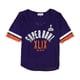 thumbnail image 1 of Camiseta Gráfica Touch Super Bowl XLIX Arizona Mujer L, 1 of 4