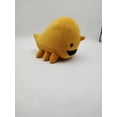 thumbnail image 3 of 30cm Super Soft Stuffed Animal Multipod Stuffed Animal, Delicate Plush, Boy and Girl Birthday, Halloween (Color), 3 of 5