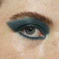 thumbnail image 4 of af94 Shadowboxer Eyeshadow Crayon, Saguaro, Green, 4 of 7