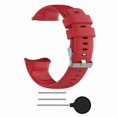 thumbnail image 2 of Smart Watch Wrist Strap Watchband For Polar Vantage V Tw, 2 of 5