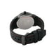 thumbnail image 3 of Reloj FILA 38-186-003 FILASTYLE Moda Sport-Negro, 3 of 3