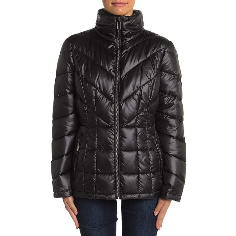 Kenneth cole top vest womens