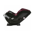 thumbnail image 2 of Autosiento Convertible Graco Extend2fit Kenzie, 2 of 2